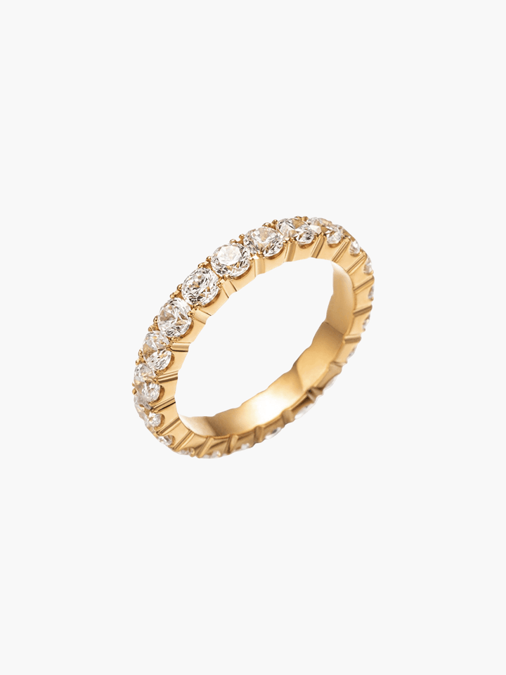 Amia - Bague