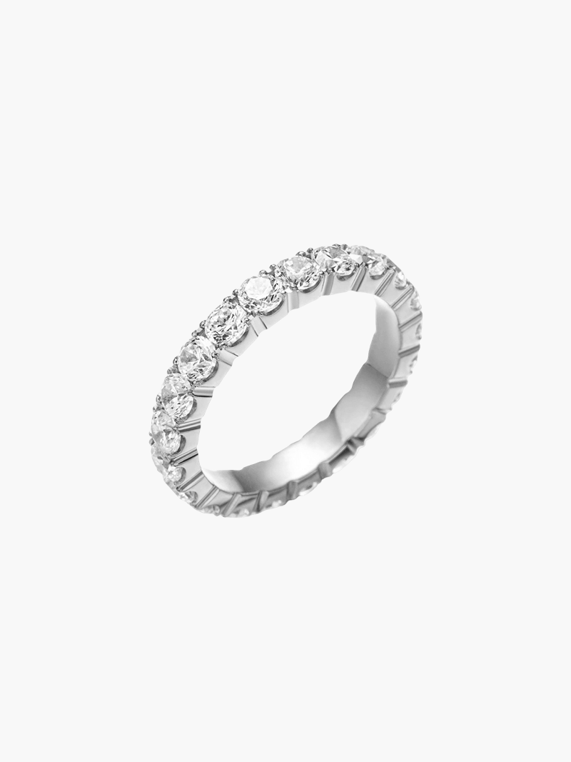 Amia - Bague