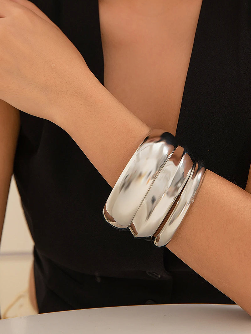 Bracelet de 3 pièces