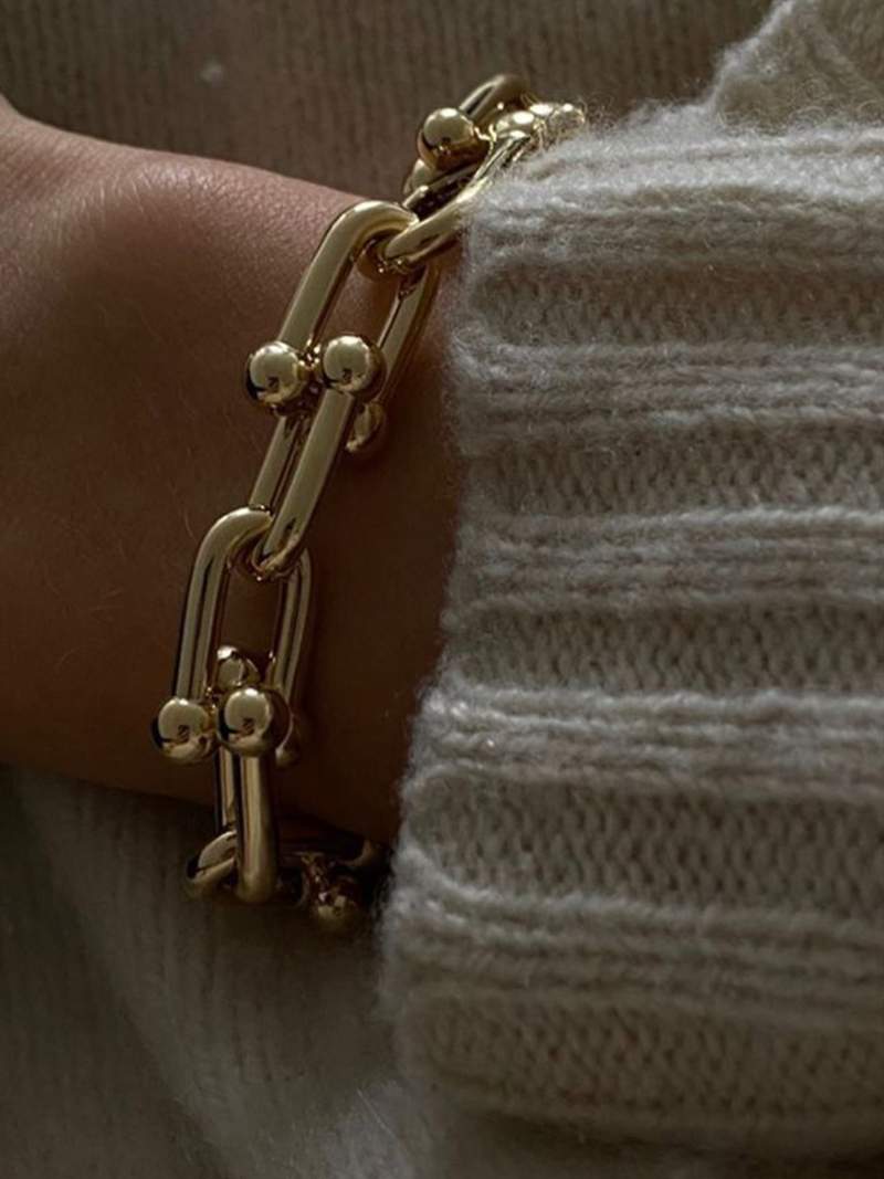 Diana - Bracelet