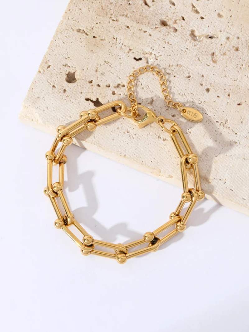 Diana - Bracelet