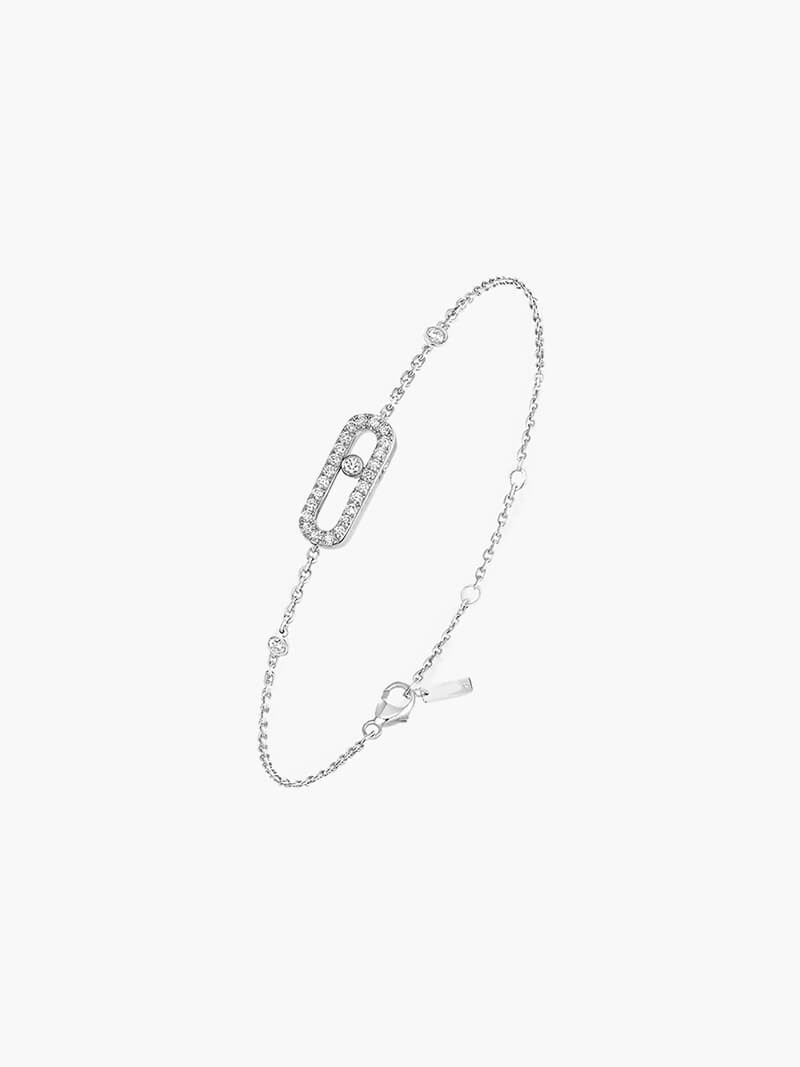 Melissa - Bracelet