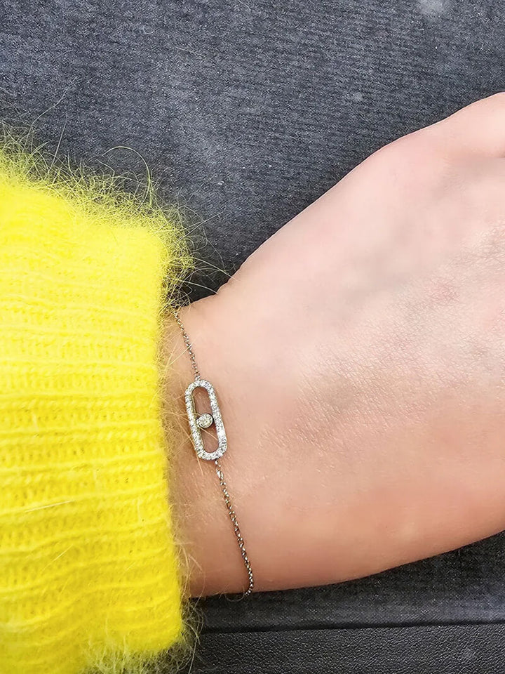 Melissa - Bracelet