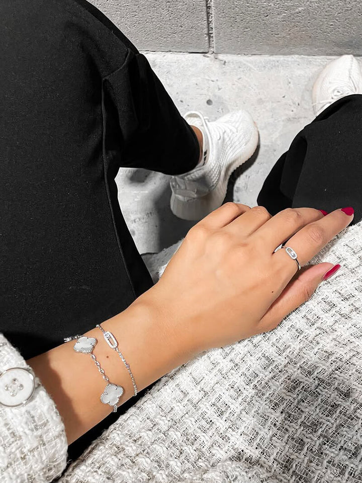 Melissa - Bracelet
