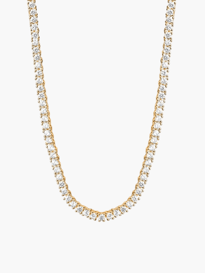 Collier Rivière