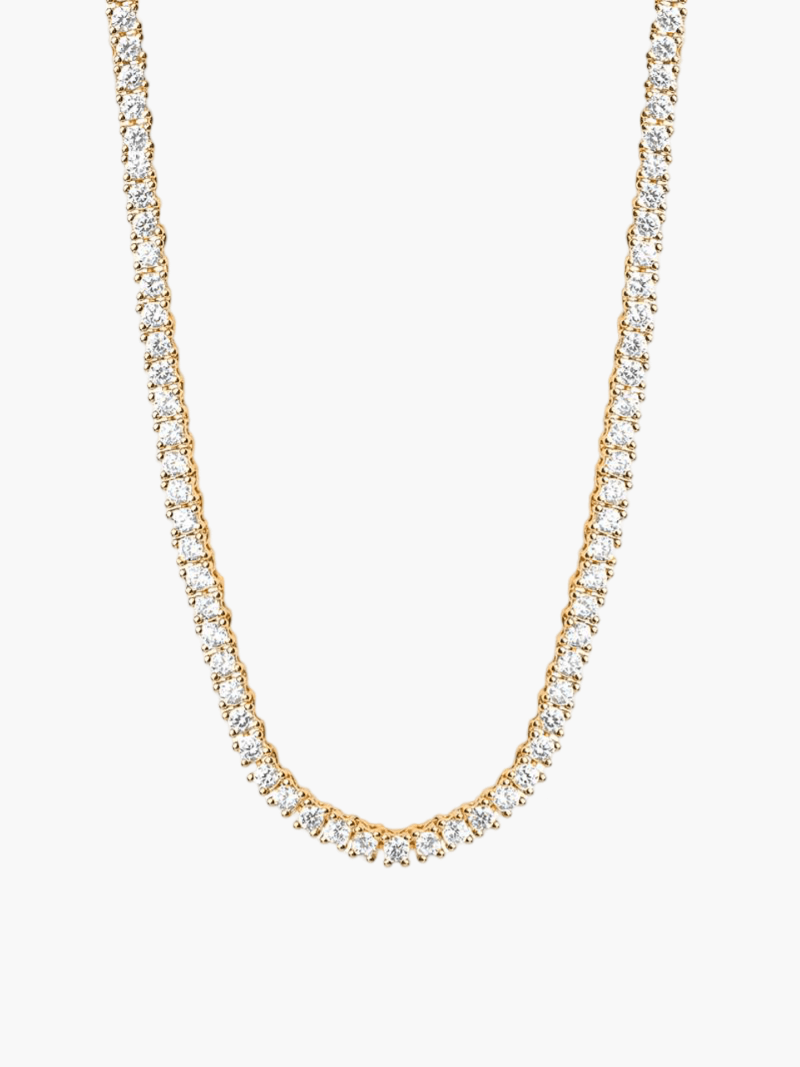 Collier Rivière