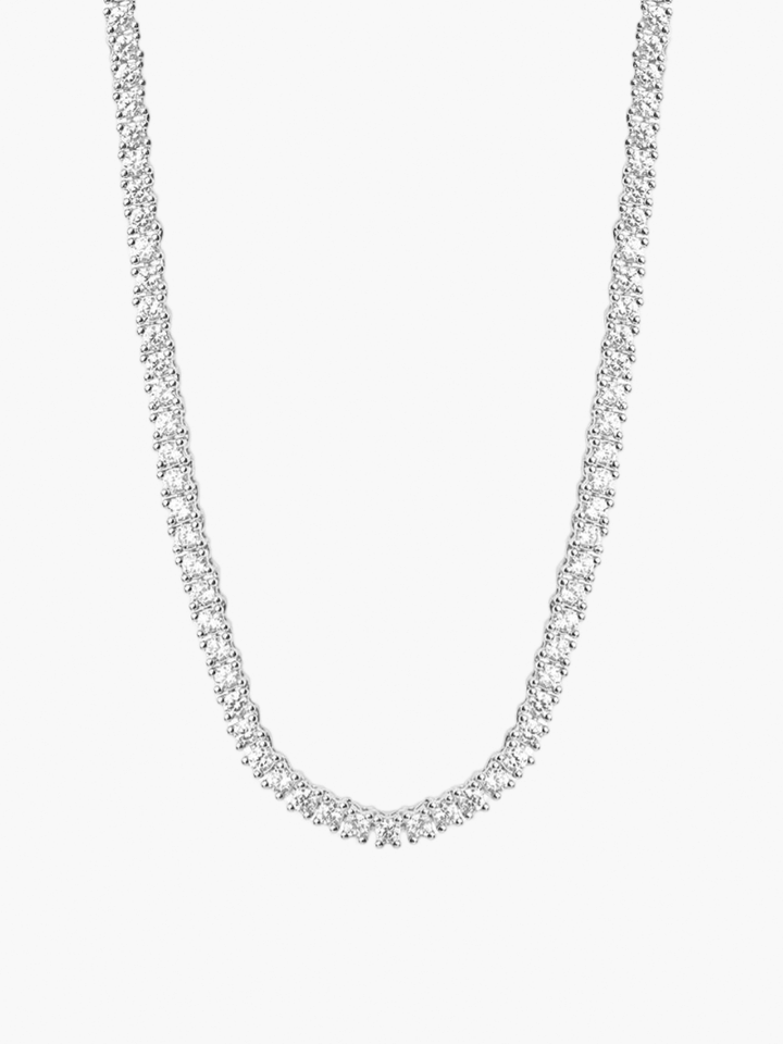Collier Rivière
