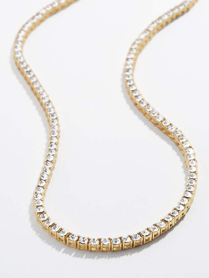 Collier Rivière