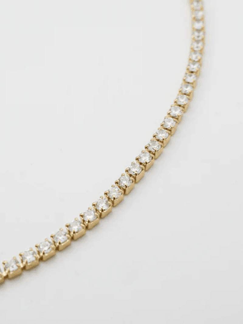 Collier Rivière