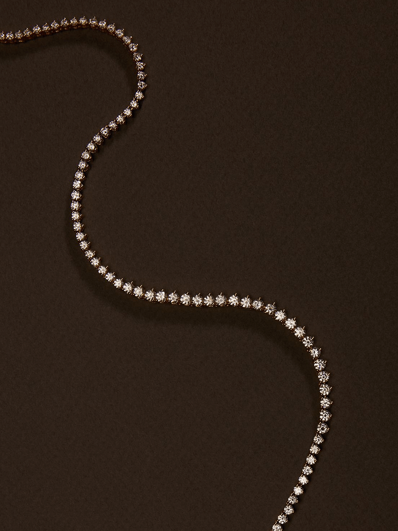 Collier Rivière