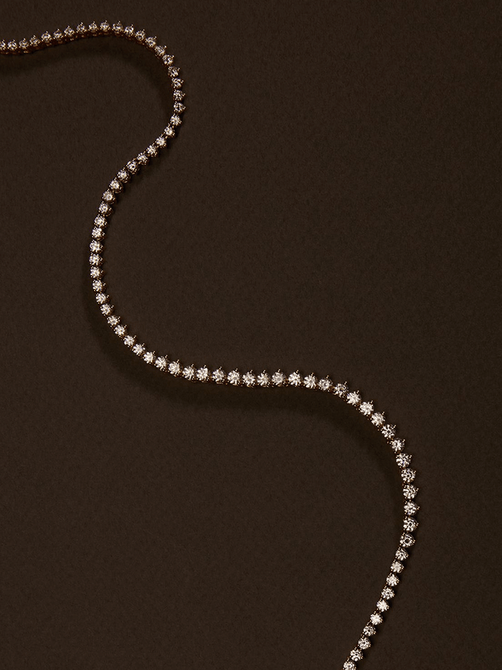 Collier Rivière