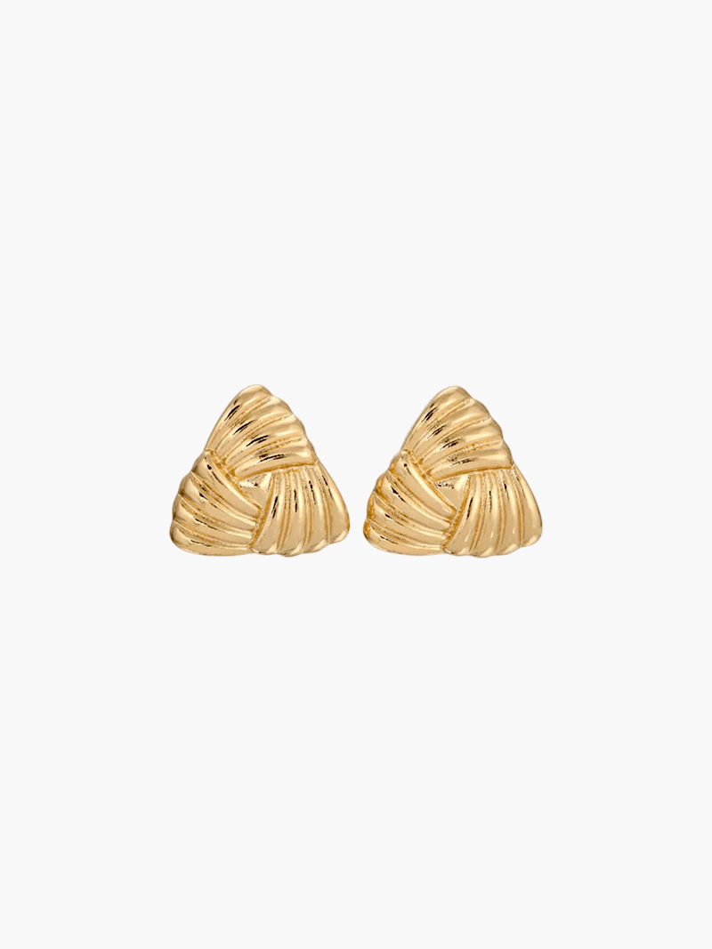 Positano - Boucles d'oreilles