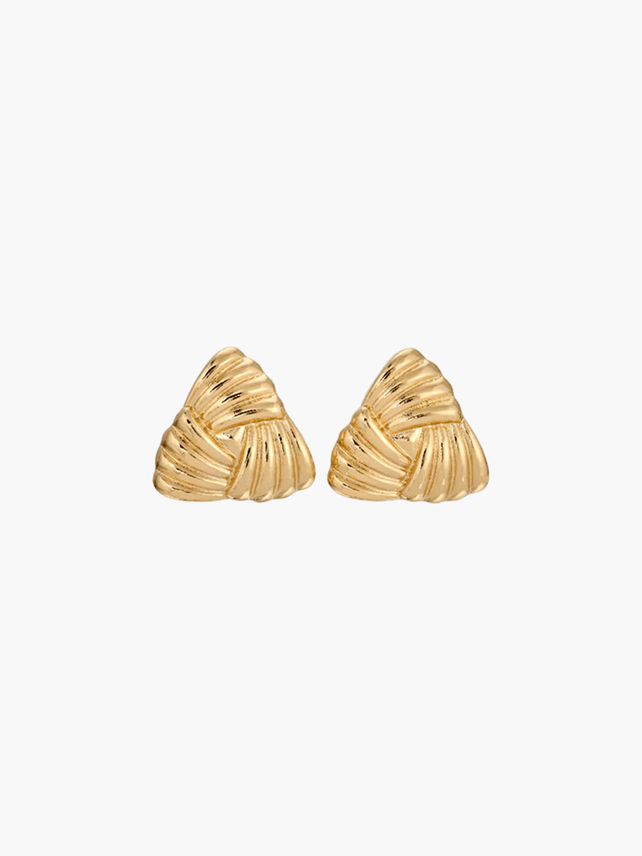 Positano - Boucles d'oreilles