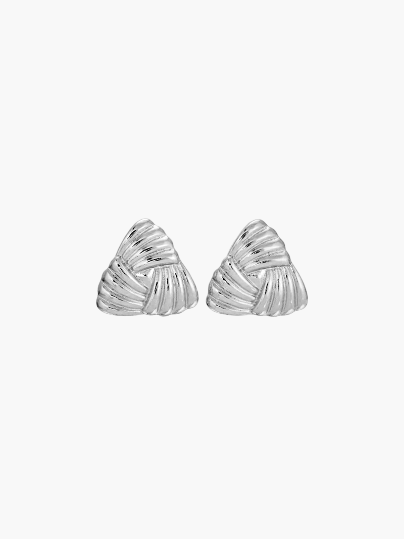 Positano - Boucles d'oreilles