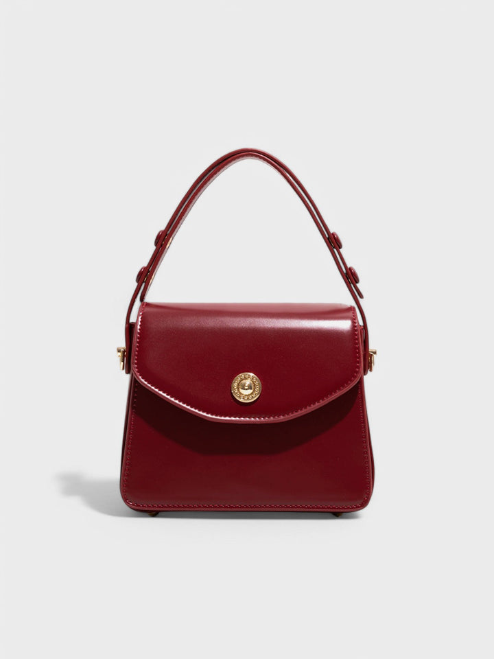 Luna - Sac à bandoulière