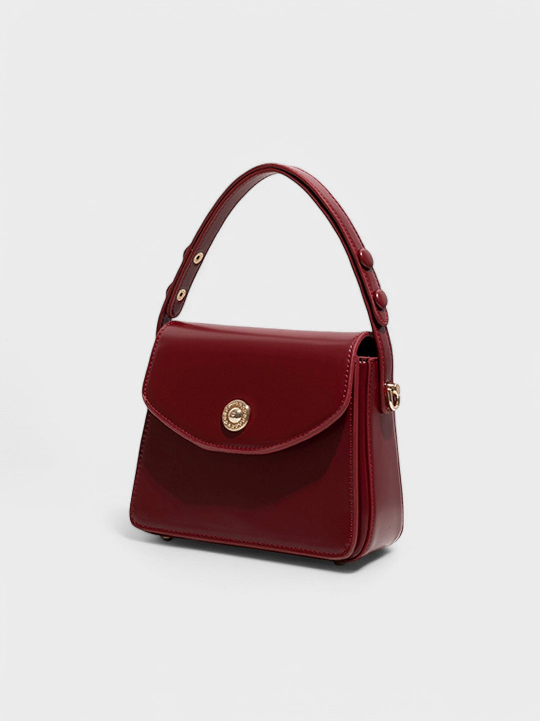 Luna - Sac à bandoulière