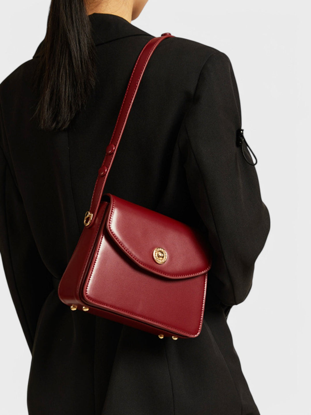 Luna - Sac à bandoulière