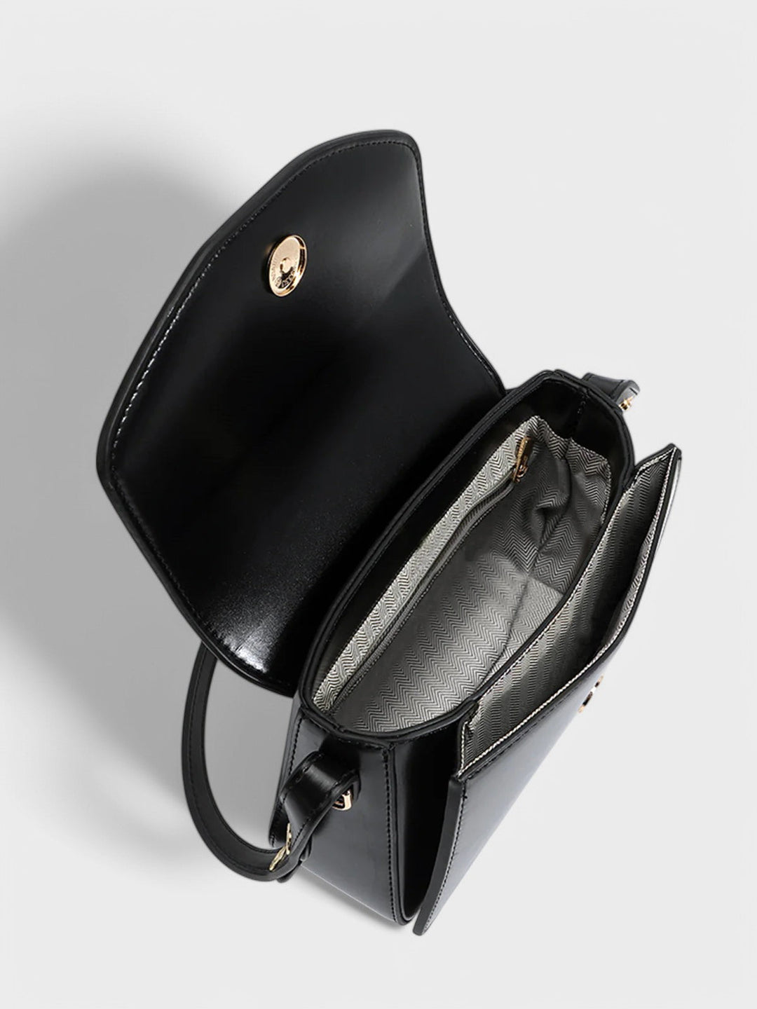 Luna - Sac à bandoulière