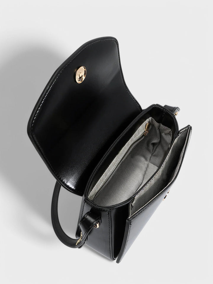 Luna - Sac à bandoulière