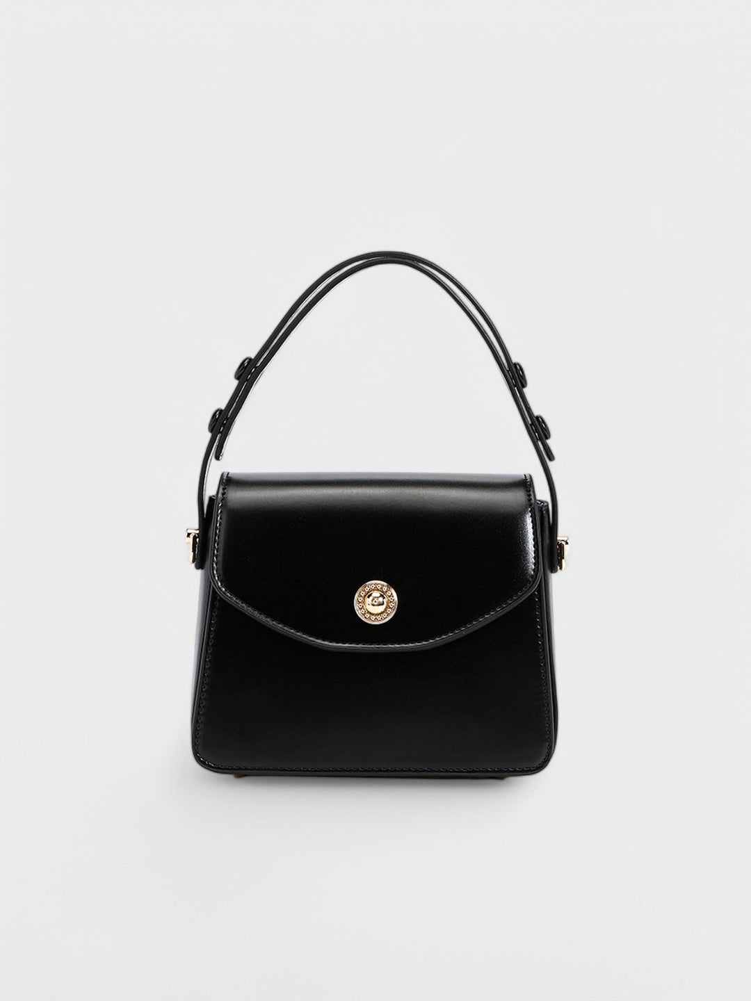 Luna - Sac à bandoulière