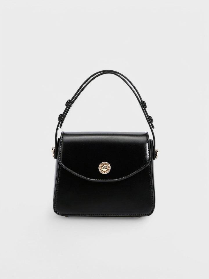 Luna - Sac à bandoulière