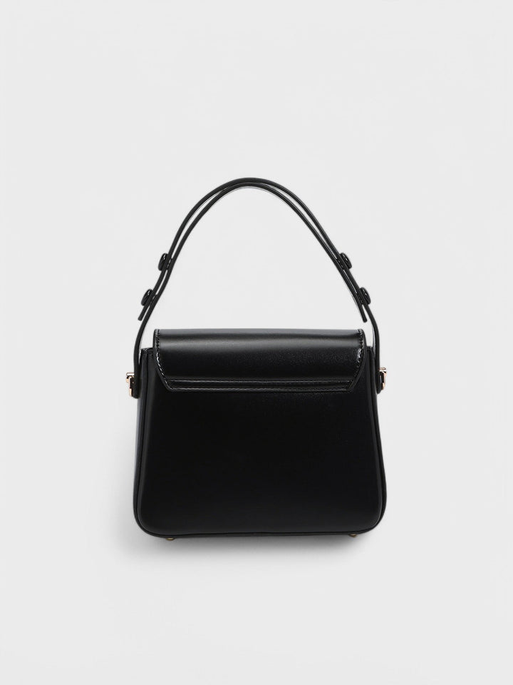 Luna - Sac à bandoulière