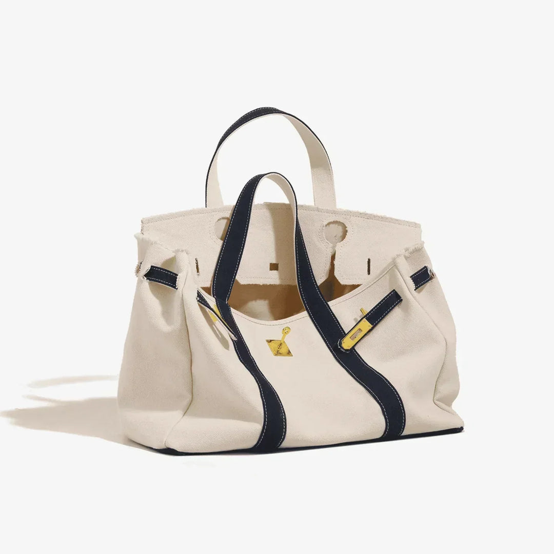 Binkir - Le Sac