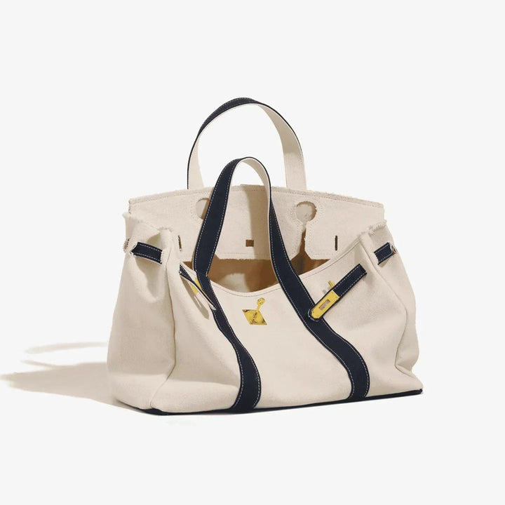 Binkir - Le Sac