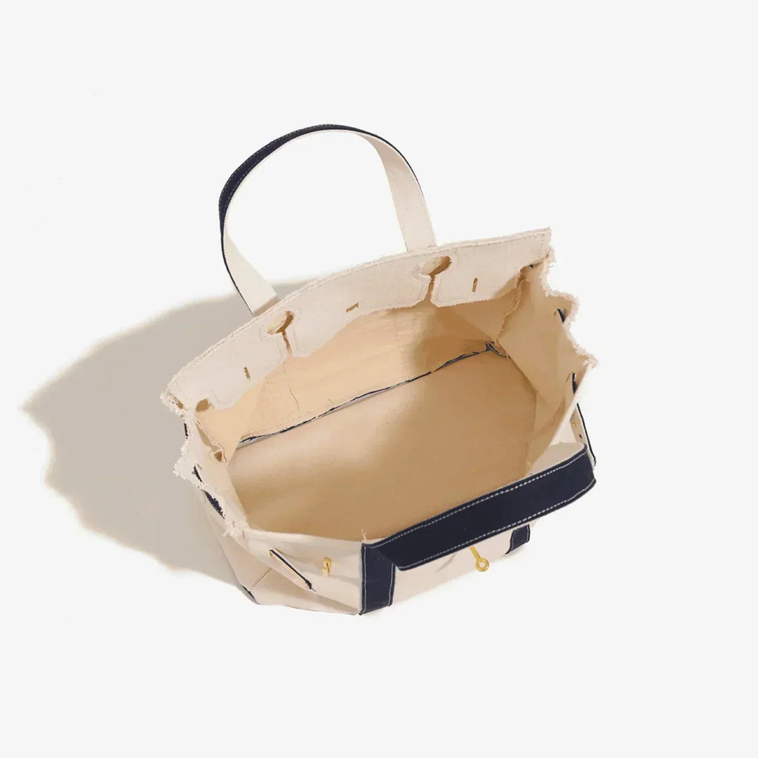 Binkir - Le Sac