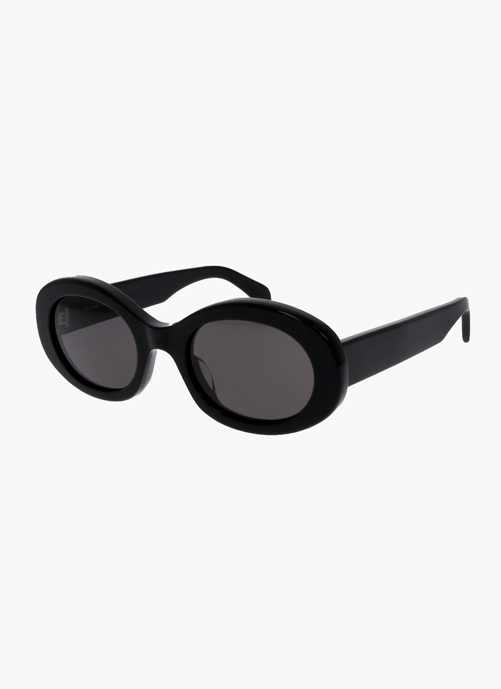 Belinda - Lunettes de Soleil