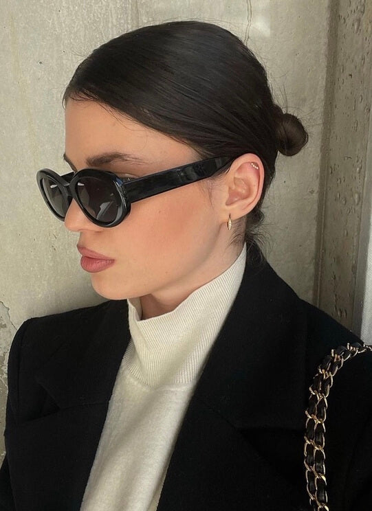 Belinda - Lunettes de Soleil