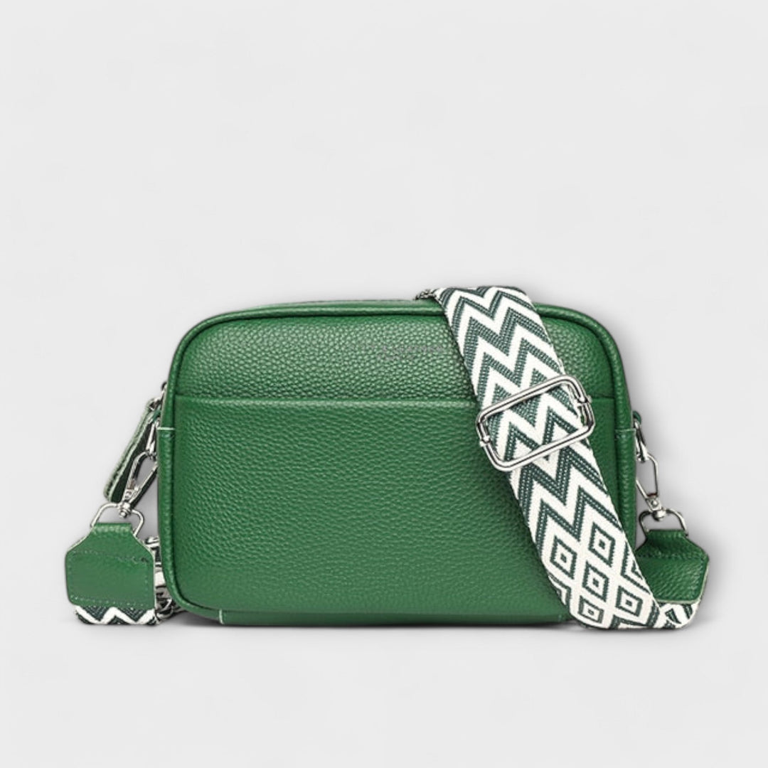 Maria - Mini sac à bandoulière