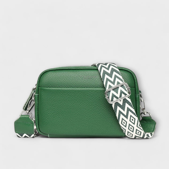 Maria - Mini sac à bandoulière