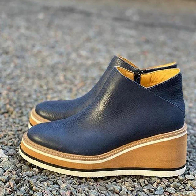 Débora - Bottes élégantes