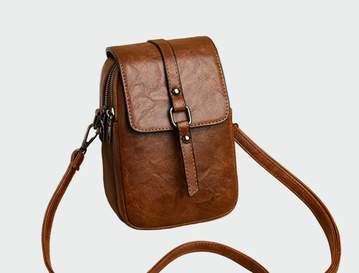 Sac élégant classique