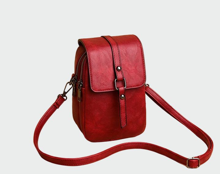 Sac élégant classique