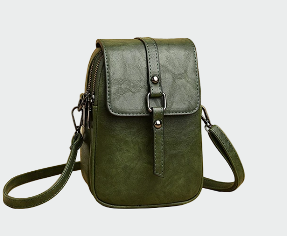 Sac élégant classique