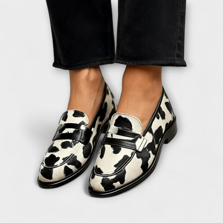Vitória - Chaussures avec Style