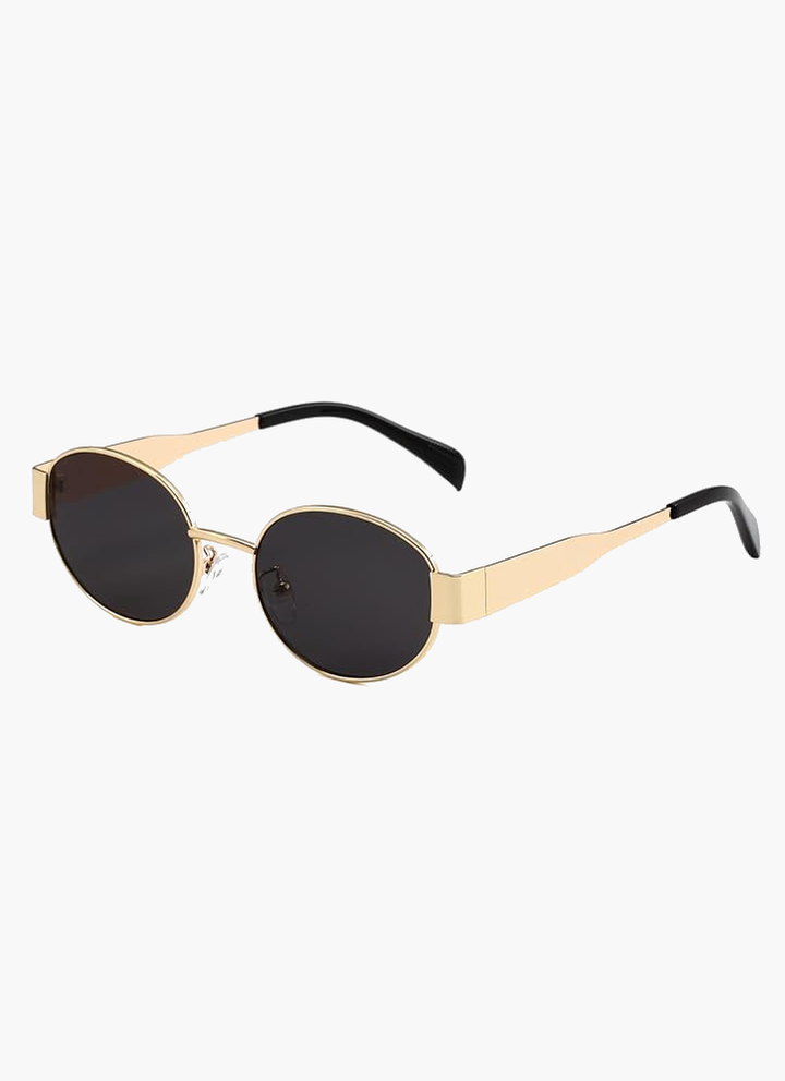 Célia - Lunettes de Soleil