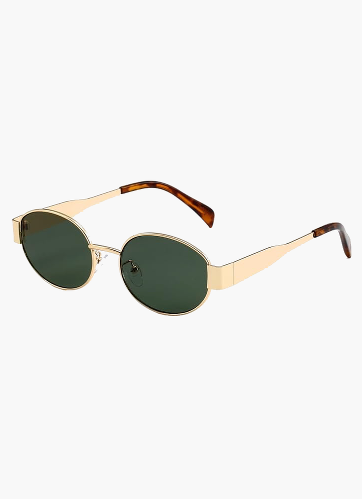 Célia - Lunettes de Soleil