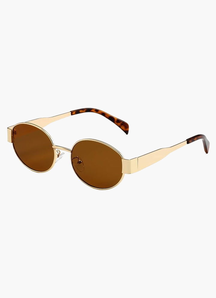 Célia - Lunettes de Soleil