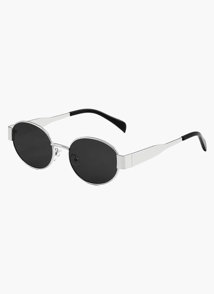 Célia - Lunettes de Soleil