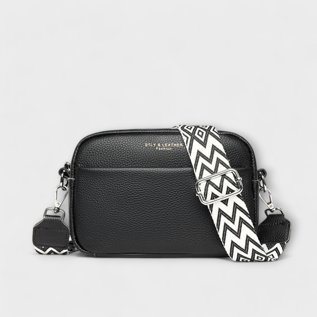 Maria - Mini sac à bandoulière