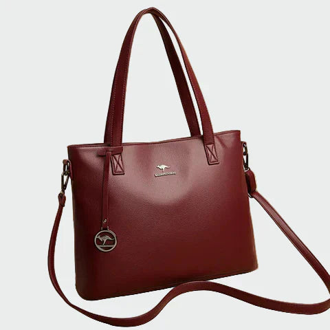 Sac élégant intemporel