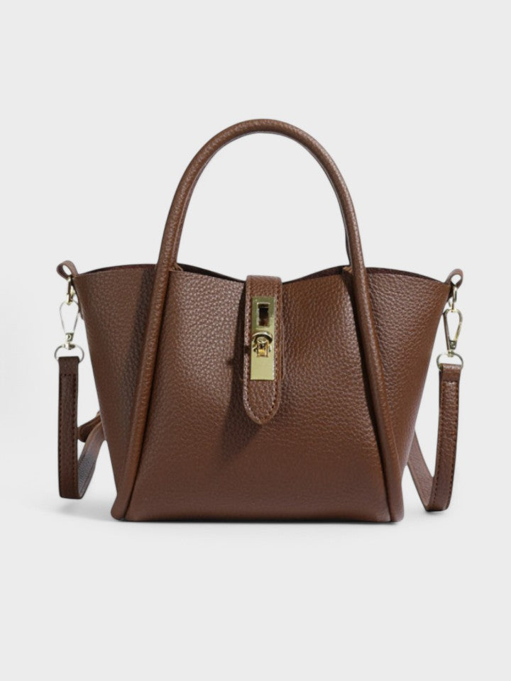Alícia - Sac en cuir