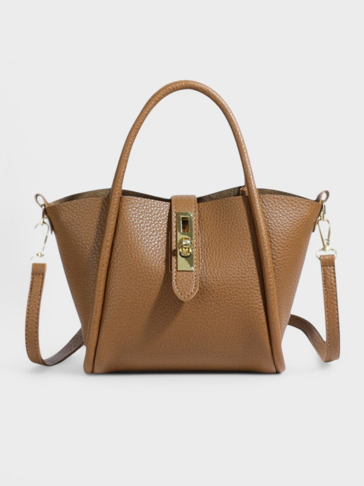 Alícia - Sac en cuir