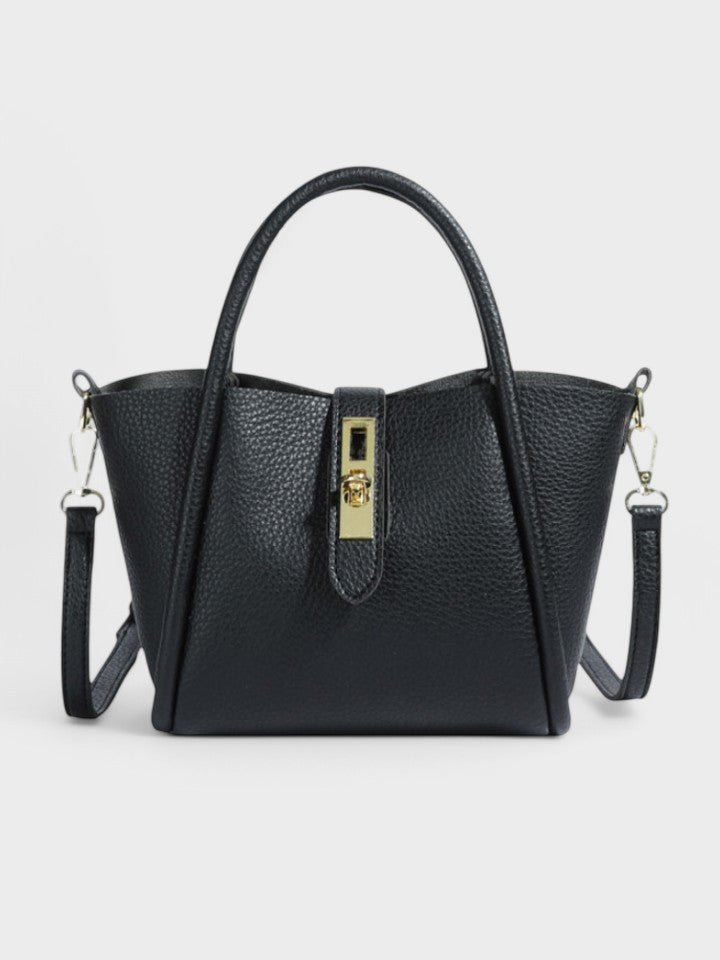 Alícia - Sac en cuir
