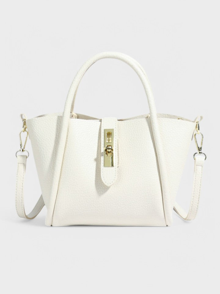 Alícia - Sac en cuir