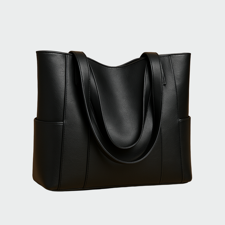 Sac à bandoulière élégant