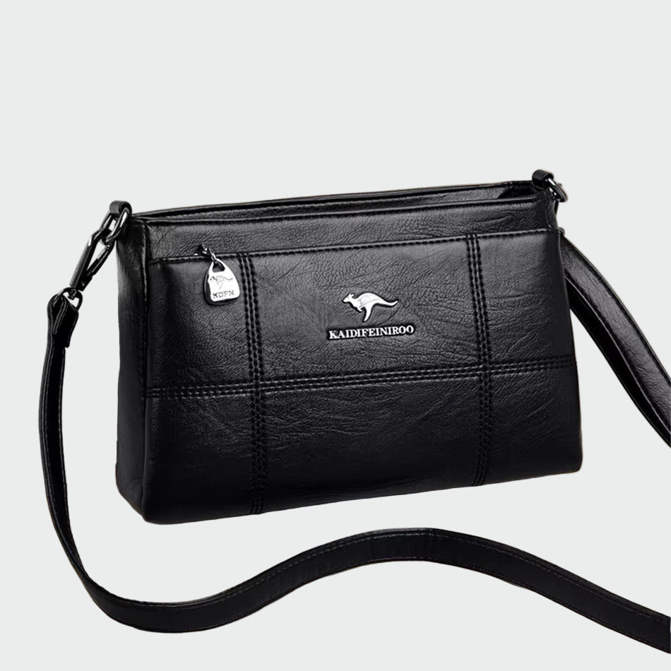 Sac élégant multifonctionnel